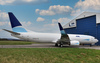 ASL Aviation Holdings Confirms Refinancing of Credit Facility