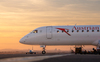 Fleet rollover of Austrian Airlines' short- and medium-haul fleet has begun