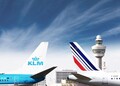 Air France-KLM Submits Binding Offer for Up to 49.9% Stake in TAP Air Portugal
