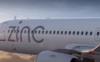 Australian Startup Zinc Seeks A$200 Million to Launch New Airline Venture