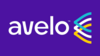 Avelo Airlines Announces Capital Raise to Fund Next Phase of Growth