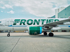 Frontier Airlines Q4 2025 Earnings Summary