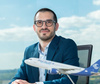 Avion Express Brasil adds another aircraft to its fleet