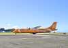 ACC Aviation completes remarketing of ATR 72-600