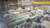 Airbus inaugurates new A320 Family final assembly line in Toulouse