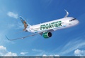 Bohai Leasing subsidiary Avolon to acquire 11 A321neo aircraft from Frontier Airlines