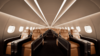 Skytech-AIC, on behalf of Magnifica Air, Seeks Three Airbus A321neos and Two PW1133G engines