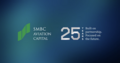 La Caisse and SMBC Aviation Capital Expand Aircraft Leasing Platform to $3 Billion
