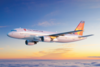 Thai SmartLynx secures AOC, becomes Thailand’s first ACMI airline