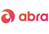 Abra Group Announces Confidential Submission of Draft Registration Statement for Proposed Initial Public Offering