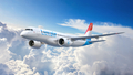 Luxair Expands Embraer E2 Fleet with Order for Three E190-E2 Aircraft