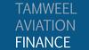 Novus Aviation Capital Launches Tamweel Aviation Finance III