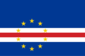 Cabo Verde Approves Sovereign Guarantee for LACV ATR 72-600 Lease