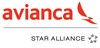 Avianca Announces Leadership Transition