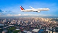 Philippine Airlines Commits to Up to 20 Boeing 787-10 Dreamliners