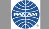 AVi8 Air Capital Completes Business Case Review for Pan Am Relaunch; Initiates FAA Certification Process