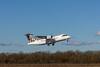 ATR delivers the first ATR 42-600 to PNG Air as the airline accelerates its fleet renewal