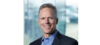 Air Transport Services Group Appoints Greg Mays as President and Chief Executive Officer