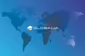 Globalia Appoints Ramiro Campos as CEO and Reports Higher 2025 Profit