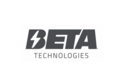 BETA Technologies and EXIM Bank Plan to Expand Financing to Up to US$1 Billion