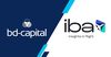 IBA Plans Next Growth Phase Following Investment By bd-capital