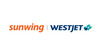 WestJet Group completes integration of Sunwing Airlines, successfully unifying all narrowbody operations under WestJet Airlines