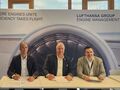 Group Engine Management and BeauTech Power Systems establish framework for engine leases