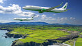 SMBC Aviation Capital Orders 100 Boeing 737 MAX Aircraft