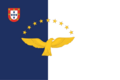 Azores Government Approves €55 Million Guarantee for SATA and Advances Handling Privatization