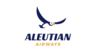 Aleutian Airways Expands Service with New ATR Aircraft to Restore Vital Connectivity Across Alaska