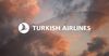 Deucalion Aviation Arranges Acquisition of Two Airbus A330-300 Aircraft on Lease to Turkish Airlines