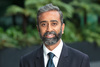 Air New Zealand appoints Nikhil Ravishankar as next Chief Executive Officer