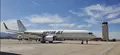 AerSale Leases 757-200PCF Freighter to Jupiter Jet