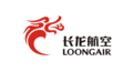 Loong Air Seeks $280 Million Shanghai IPO Amid High Debt and Fleet Expansion