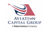 Aviation Capital Group Delivers First of Six New Boeing 737-8 MAX Aircraft to Royal Air Maroc