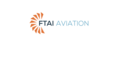 FTAI Aviation and AEI Partner on Lower-Cost Boeing 737-800 Freighter Solution