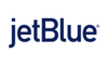 JetBlue Q4 2025 Earnings Summary