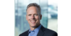 Air Transport Services Group Appoints Greg Mays as President