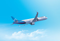 Transat Secures Up to C$150 Million Under Canadian Airline Liquidity Program