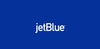 Azorra To Acquire 13 Embraer E190 Airframes And 36 CF34-10 Engines From JetBlue
