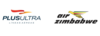 Plus Ultra signs a long-term ACMI agreement to operate the Harare–London route