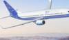 JetBlue Ventures Becomes SKY VC Following Acquisition by SKY Leasing