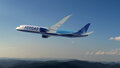 AerCap Orders 15 Boeing 787-9 Dreamliners
