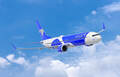 Avolon Orders 250 Airbus and Boeing Aircraft, Expanding Commitments to 749