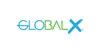 Global Crossing Airlines (GlobalX) Q4 & FY2025 Earnings Call Summary