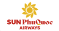 Sun PhuQuoc Airways to Add Eight A330s by April 2027
