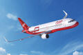 DAE and Neuberger Announce New Aircraft Leasing Vehicle