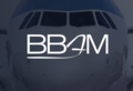 BBAM Closes Third Aviation Investment Fund with Over $1.7 Billion in Commitments