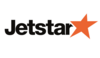 Qantas And Japan Airlines Announce Intention For Strategic Transition Of Jetstar Japan To A Japanese Capital-Led Ownership Structure