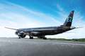 KAI and Embraer Sign MOU to Expand Civil Aviation and Aerospace Cooperation